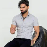 سیم کارت به شدت رند