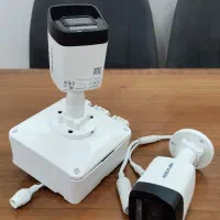 دوربین مدار بسته درحد
