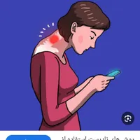 سامسونگ A15 256/8 آکبند موبایل پیمان|موبایل|مشکین‌شهر, |دیوار