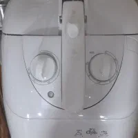 سرخ کن و قهوه سازوهواپز معاوضه با گلیم