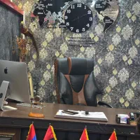 شمالبار معتبر بهترین باربری حمل اثاثیه و اسبابکشی