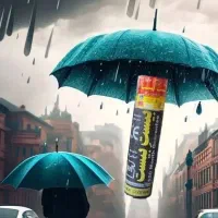 نصب ایزوگام۳لایه دلیجان   درهرنقطه