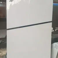 کنسول ps5 نو ۱ترا