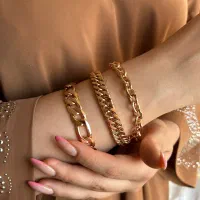 دستبند ژوپینگ اصلی