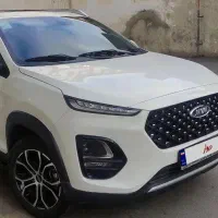 x22pro|خودرو سواری و وانت|گرگان, |دیوار