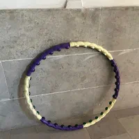 حلقه ورزشی
