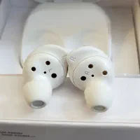 galaxy buds fe گلکسی بادز اف ای هدفن ارپاد اصلی