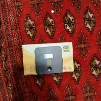 مودم جیبی ۴جی ایرانسل