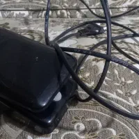پدال چرخ خیاطی
