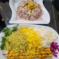 تشریفات دولتی ازدواج جوانان آسان ۱۰۰شام رایگان