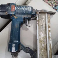 میخکوب بادی پوکا اصل و سالم