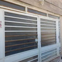 فروش آپارتمان مسکن مهر۱|فروش آپارتمان|سبزوار, توحیدشهر|دیوار