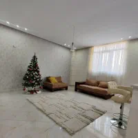 59متر-1خواب-سالن-پرده-خور-فول-امکانات-زمانی
