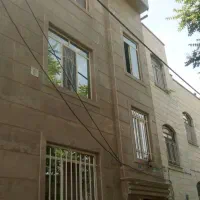 یک واحد ۵۰متری ،طبقه همکف