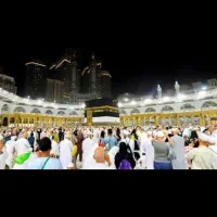 فیش حج تمتع برج ۱/۱۰/۱۳۸۶