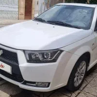 خودرو دنا پلاس