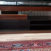 میز تلوزیون