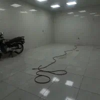 ۹۰ متر / مغازه/ بر احسان