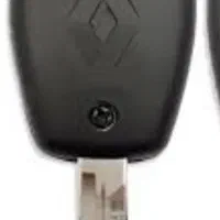 کلید  زاپاس ال۹۰ گمشده