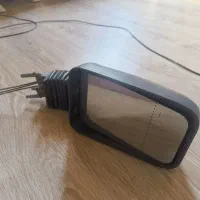 آینه بغل پژو