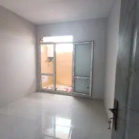 رهن-کامل-آپارتمان-100-متری-صفر-در-amp-laquo-سلطانی-amp-raquo
