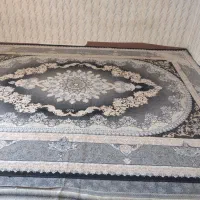 فرش نگین مشهد