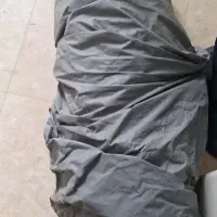 چادر کوئیک،صندلی کودک دلیجان،کتابخانه،چادر آریسان