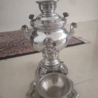 سماور