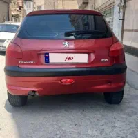 206|قطعات یدکی و لوازم جانبی|ایلام, |دیوار