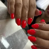 کاشت ناخن موخوره گیری تتوبدن مژه موقت شیدینگ لب