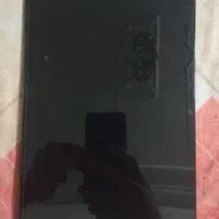 تبلت هواوی