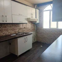 ۴۰متر سرتاسر پنجره پارکینگ دار زربافیان