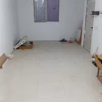 50-متر-نوساز-تک-واحد-فول
