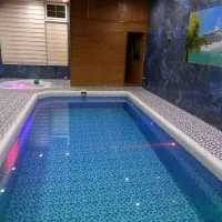 باغ-اجاره-ای