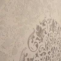 نقاشی کلی پذیرفته میشود