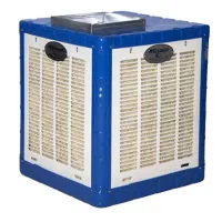 کولر آبی بالازن 6500 مشهددوام مدل MD600