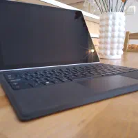 Microsoft surface pro 7 10th gen