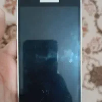 فروش گوشی سامسونگ A5 2017
