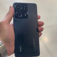 Redmi c13|موبایل|کرج, فاز ۱ مهرشهر|دیوار