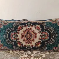 پشتی