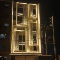 80-متر-مدرن