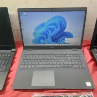 لپتاپ حرفه‌ای dell 10 در( شهر لپ‌تاپ )