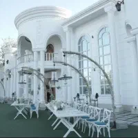 ۷۰۰متر ملک ویلایی دونبش ،مشجر در سنبل