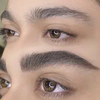تخفیف ویژه میکروبلیدینگ