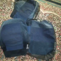 روکش1|روفرشی|زرند, |دیوار