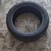 لاستیک تالیسمان