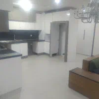 ۱۱۰متر دوخواب دریاچه چیتگر شمالی قیمت مناسب