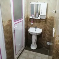 انجام کارهای تعمیرات ونصبیات لوله وفاضلاب وسف کاذب