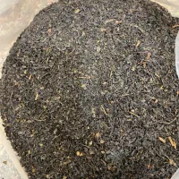 چای بهاره درجه یک