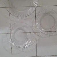 بشقاب خورشیدی